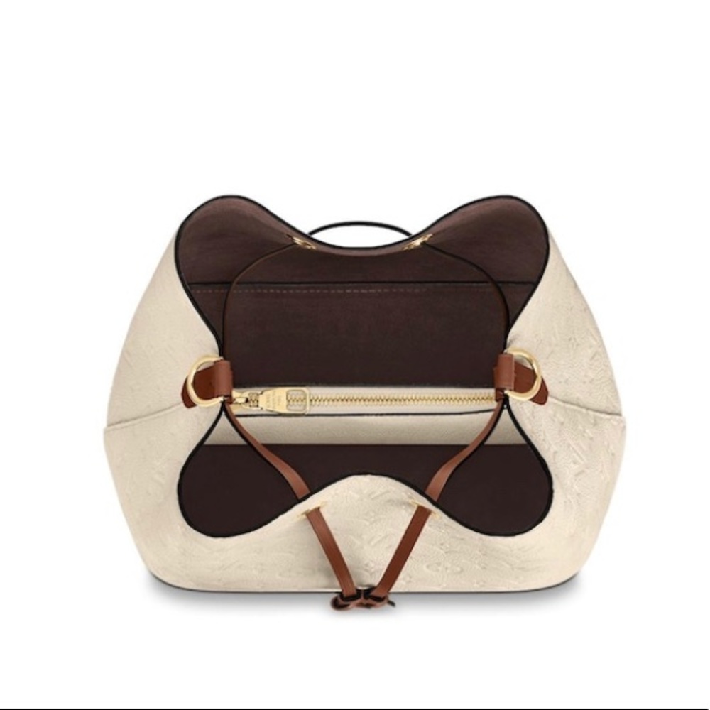 Louis Vuitton NoèNoè MM - Picture 6 of 6